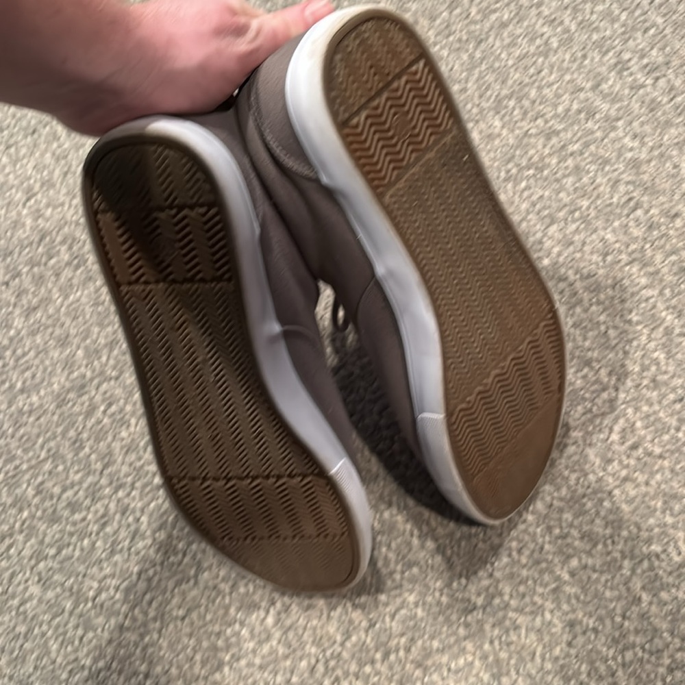 Goodfellow Shoes - Picture 3 of 3